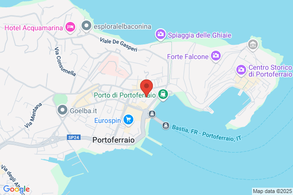 Ferrini e Tonietti Edilizia