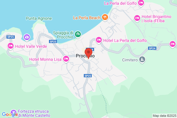 Farmacia Ridi Dr.Bruno
