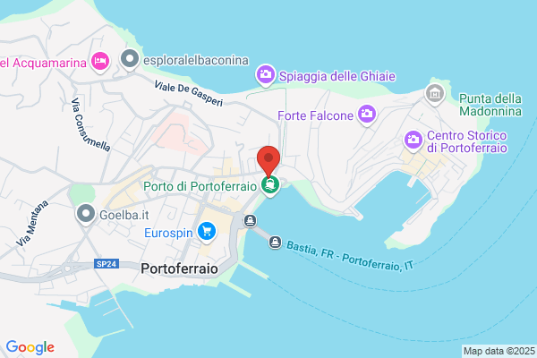 Il Punto di Vista