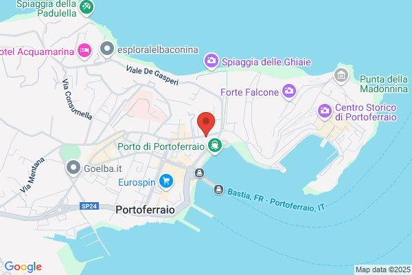 Gioielleria Briciole Doro