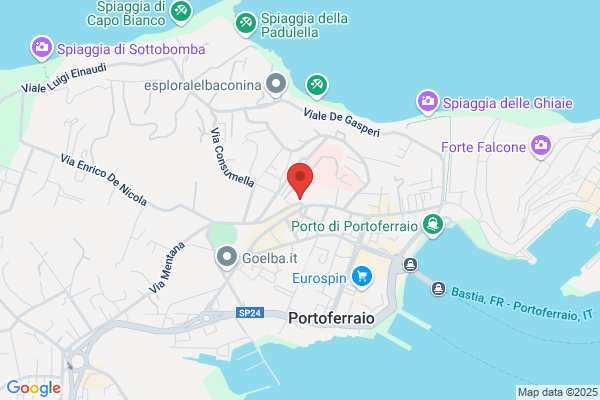 Parrucchiera Per Signora Marisa