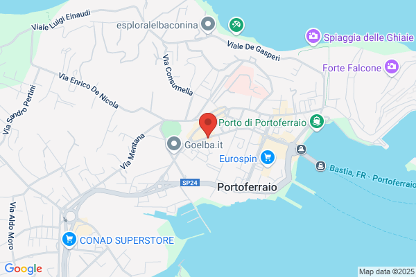 Parrucchiere Hair Studio Di Gelsi Emanuele