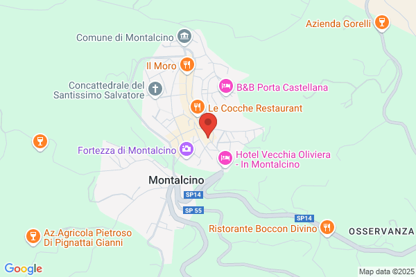 Lambardi Franco