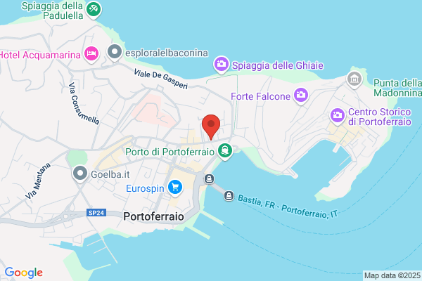 La Primavera Di Cetti Milvia