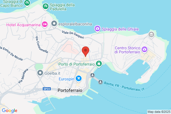 Ristorante Frescantico Di Nardi E Piacentini