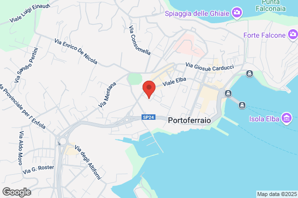 Poste Italiane Spa
