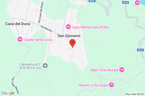 Diversi Giuseppe