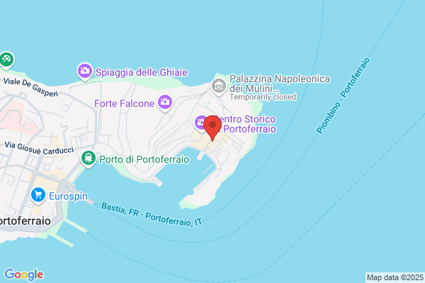 Rossi giovanni