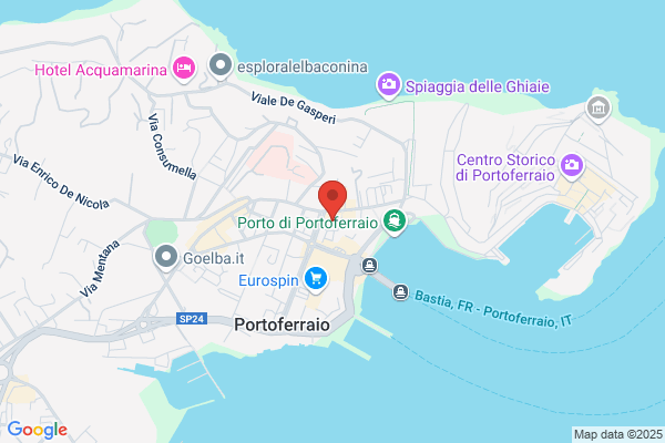 Piramo Gorini