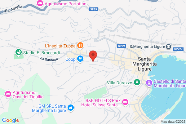 Copertone Assistance
