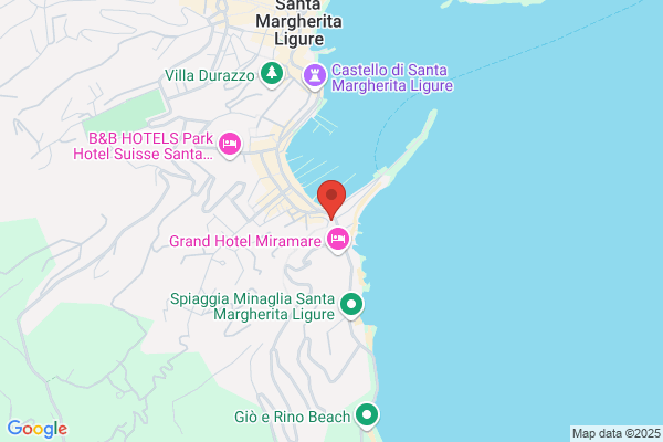 Agenzia Immobiliare La Palma