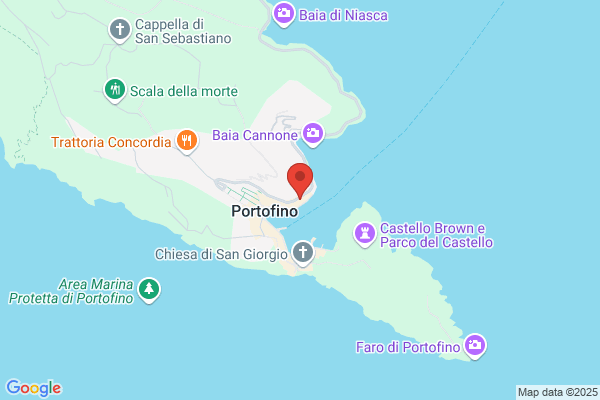 Cascio lorenzo