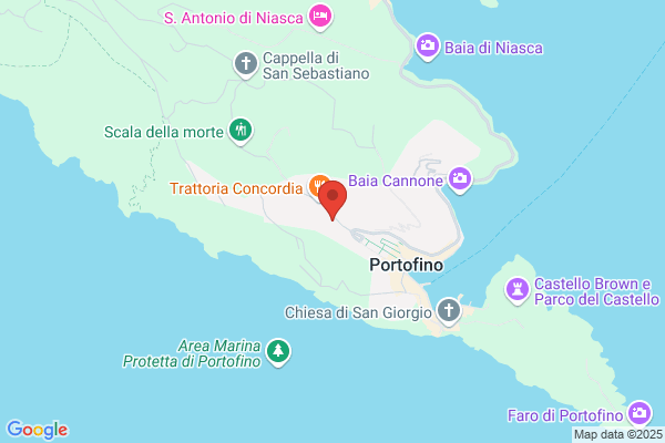 Edilizia Residenziale Portofino Societa Semplice
