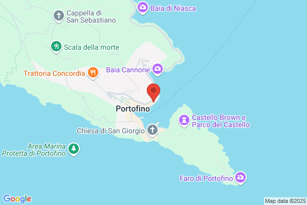 Emigheys Snc Di Mussini Emilia E C.