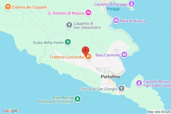 I.C.P. Costruzione E Tecnologie Edili S.A.S. Di audero E C