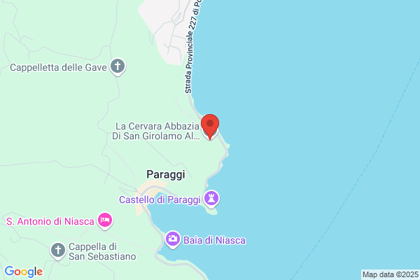 M&m