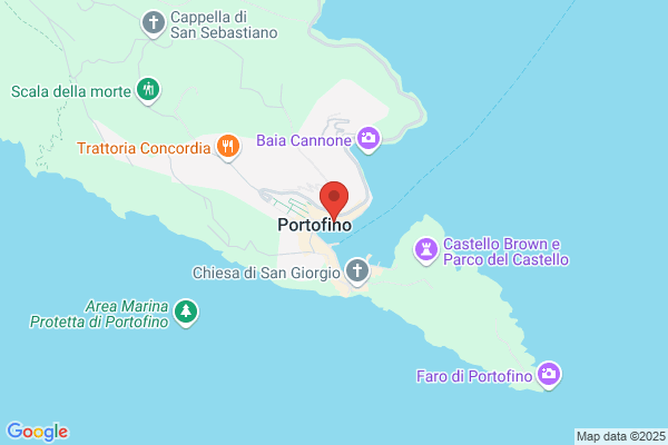 Malo Boutique