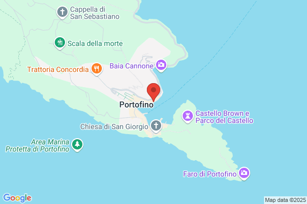 Manca cesare