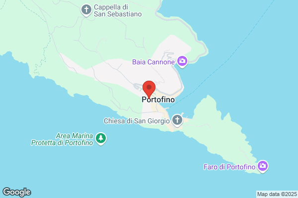 Mingo S.N.C. Di Oneto G. E Oneto l.