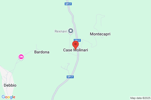Molinari guido (Dr.)