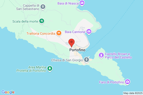 Monti massimo