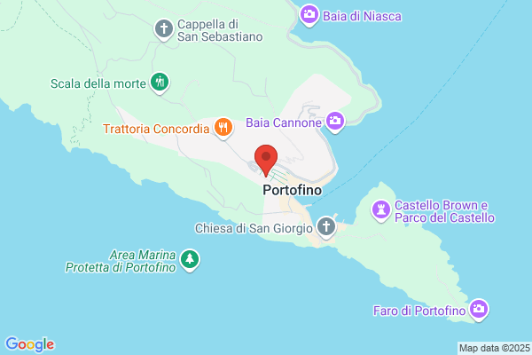 Poste Italiane Spa