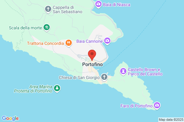 Profumeria =gaies=