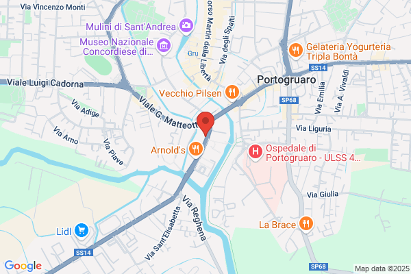 Temporary Societa Di Fornitura Di Lavoro Temporan
