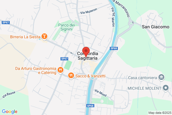 Helvetia Assicurazioni R.G.M. di Rossi Matteo & C. S.n.c.