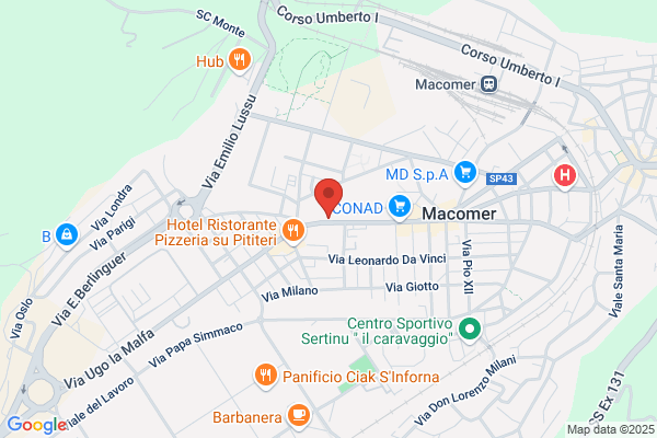 Liut luciano (Avv.)