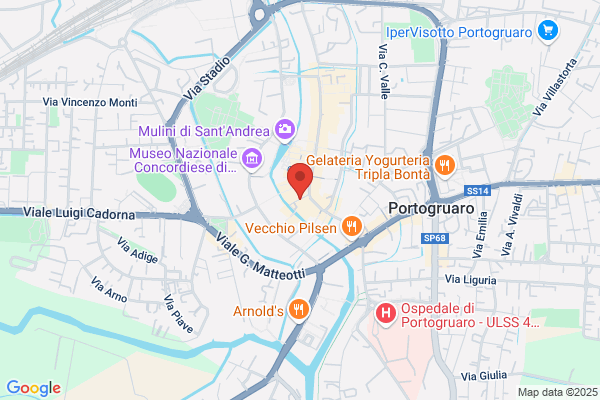 Monastra Avv. Giorgio Camponogara Avv. Paola