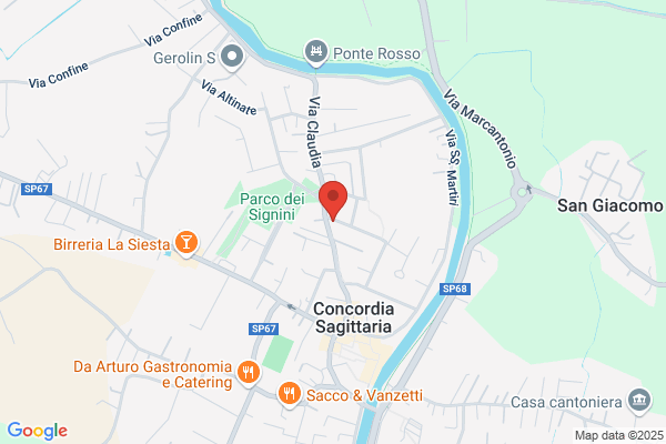 Alchimiya Consulenze
