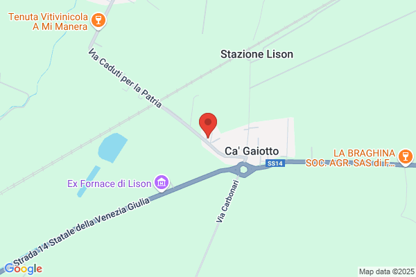 Giolo Renzo