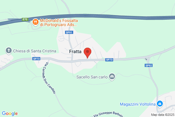 Il Pino Cooperativa Sociale Ar.L.