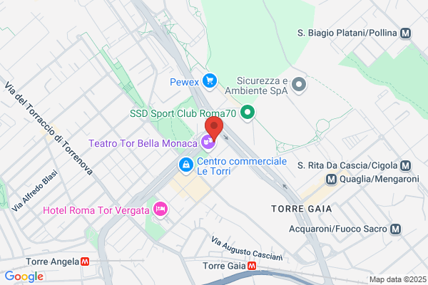 Municipio