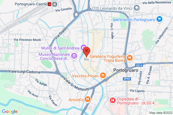 Municipio