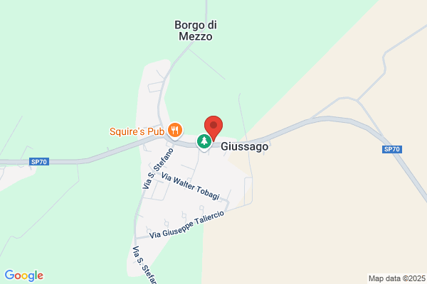 Falegnameria Gasparotto Gian Aldo