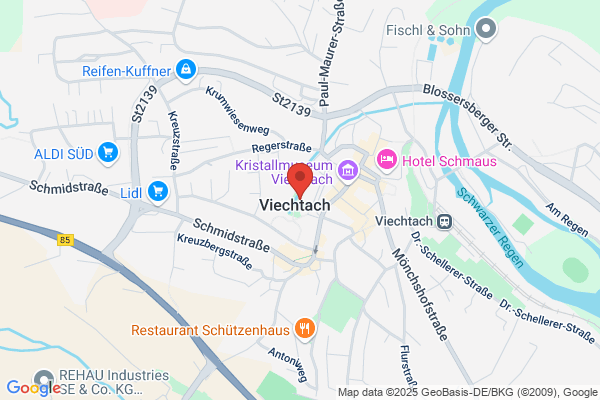 Vitmach