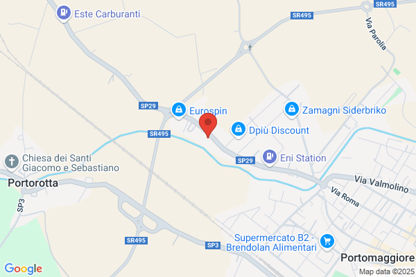 Gallerani Alessandro
