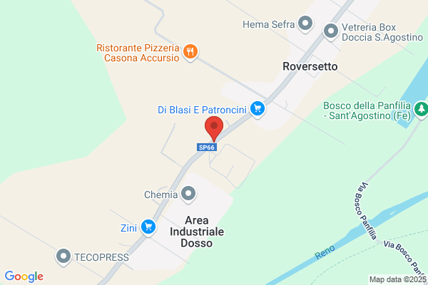 Lazzari antonio