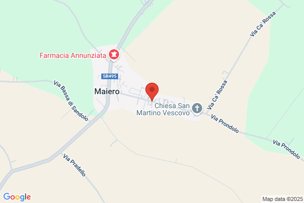 Maccagnani artidoro
