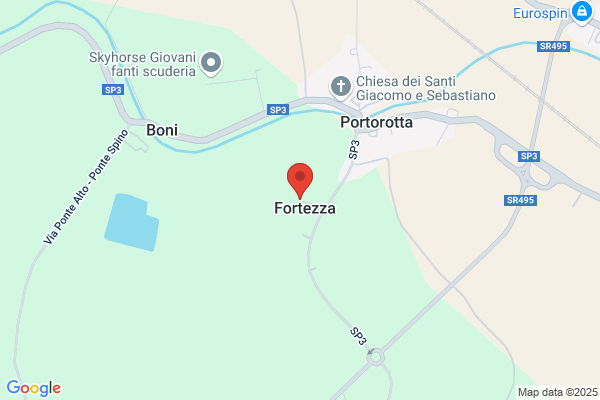 Fiorini Andrea (Dr.)