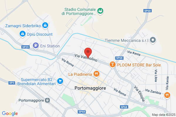 Il Bello Delle Donne Di Marchetti Martino e sisti eleonora snc