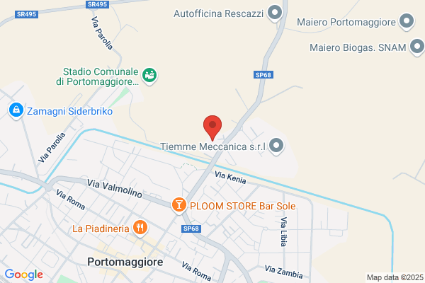 Autoservice