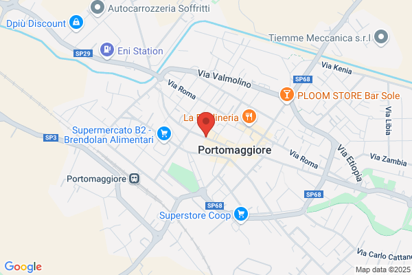 Elettromarket