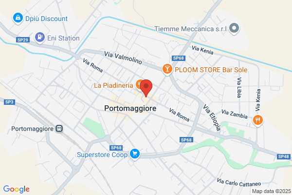 Gelateria Artigiana Il Gelatone