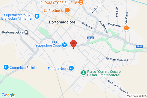 Le Residenze per Anziani Magnolia e L'Ulivo