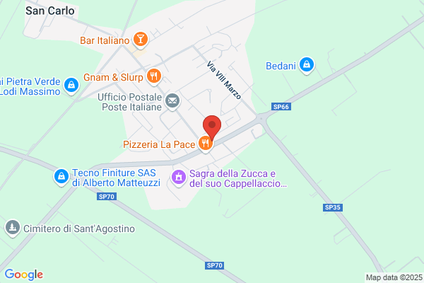 Lhobby Di Campi Daniele