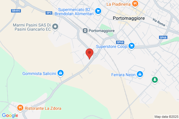 Fratelli Lombardi