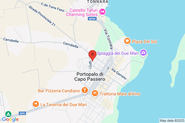 2M SERVICE DI MESSINA ORAZIO & C. S.A.S.